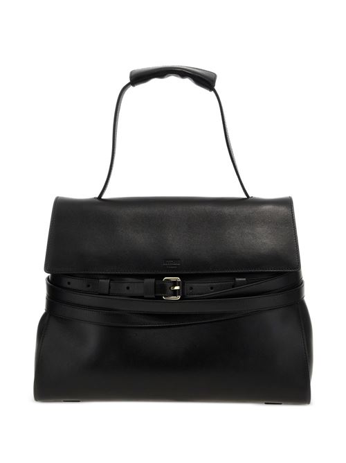  MOSCHINO | MC4162PP1O OA0000